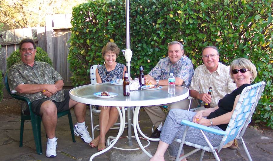 Copy of 100_0587.jpg